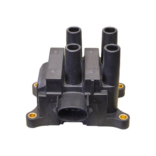 2003-2005 Mazda 6 Direct Ignition Coil (Denso)