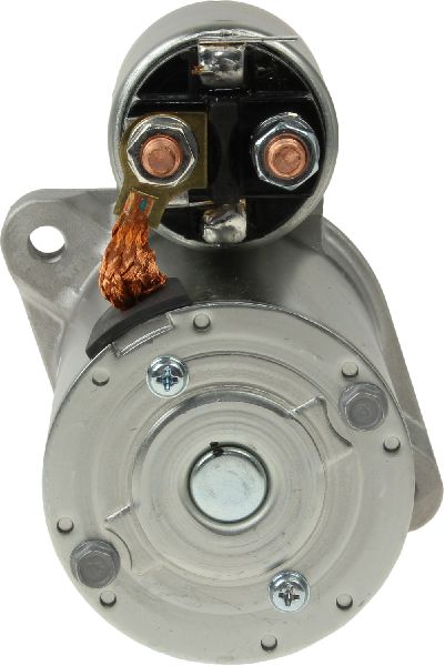 2006-2008 Kia Rio Starter (Denso)