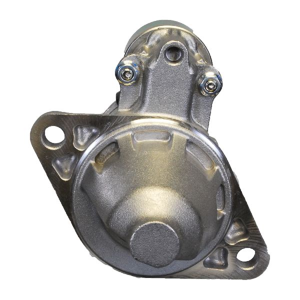 2010-2014 Subaru Legacy Starter (Denso)