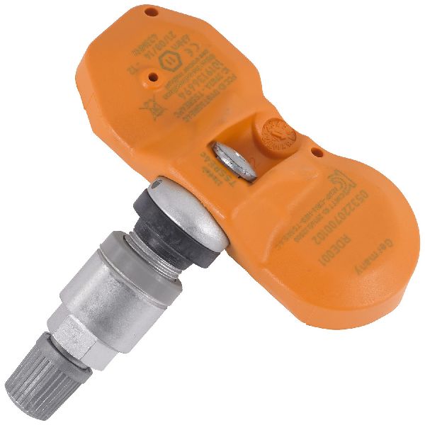 2000-2005 Audi A6 Tire Pressure Monitoring System (TPMS) Sensor (Denso)