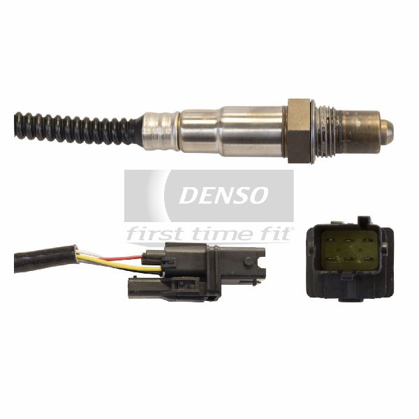 2000-2002 Subaru Outback Air / Fuel Ratio Sensor - Upstream (Denso)