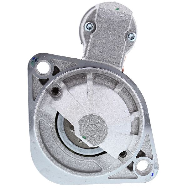 2012-2013 Hyundai Veloster Starter (Denso)