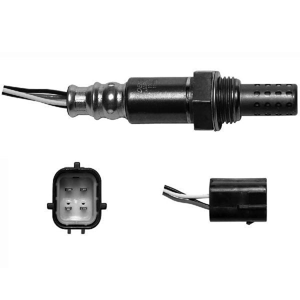 2006-2008 Chevrolet Aveo Oxygen Sensor - Upstream (Denso)