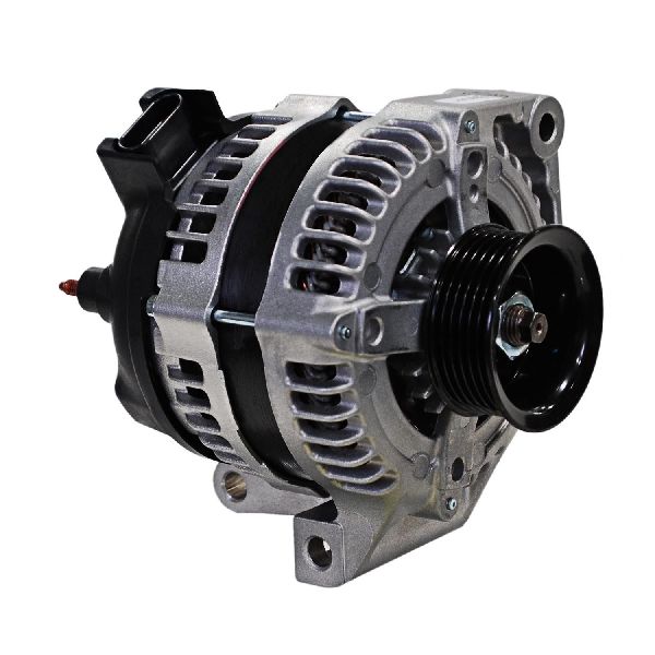 2004-2005 Buick LeSabre Alternator (Denso)
