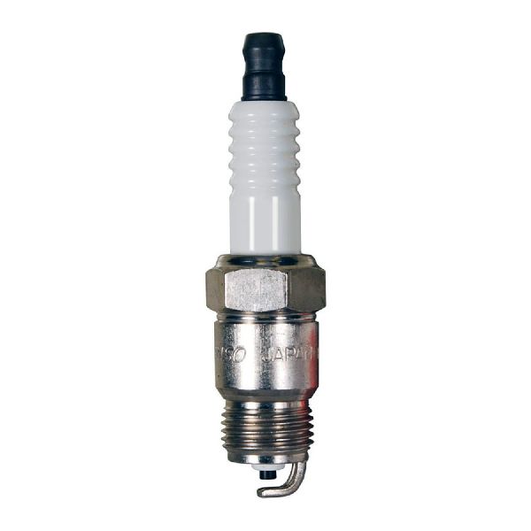 1991-1995 GMC Sonoma Spark Plug (Denso)