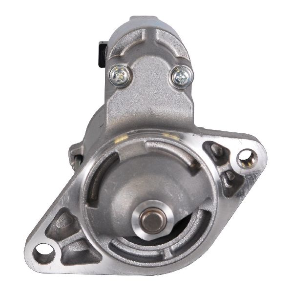 2008-2011 Scion xD Starter (Denso)