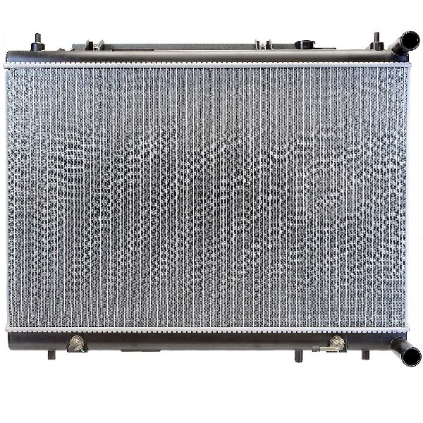 2013 INFINITI JX35 Radiator (Denso)