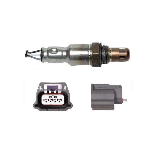 2013-2018 Nissan Altima Oxygen Sensor - Downstream (Denso)