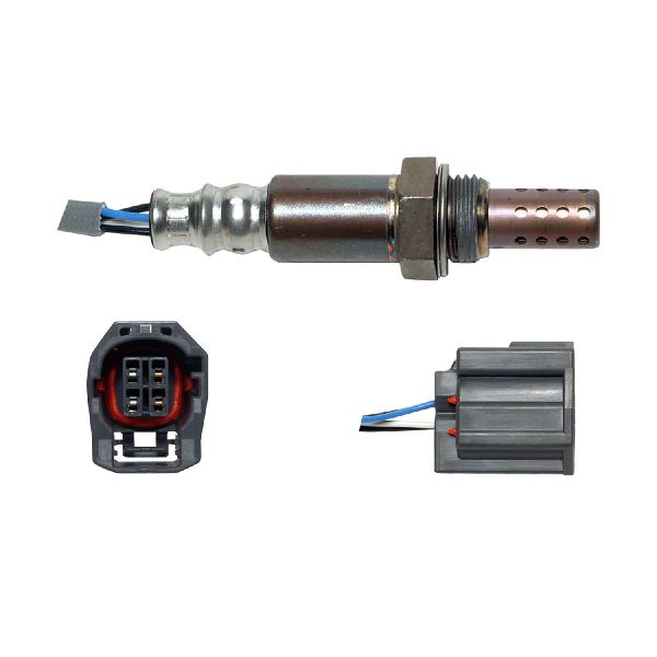 2004-2009 Mazda 3 Oxygen Sensor - Downstream (Denso)