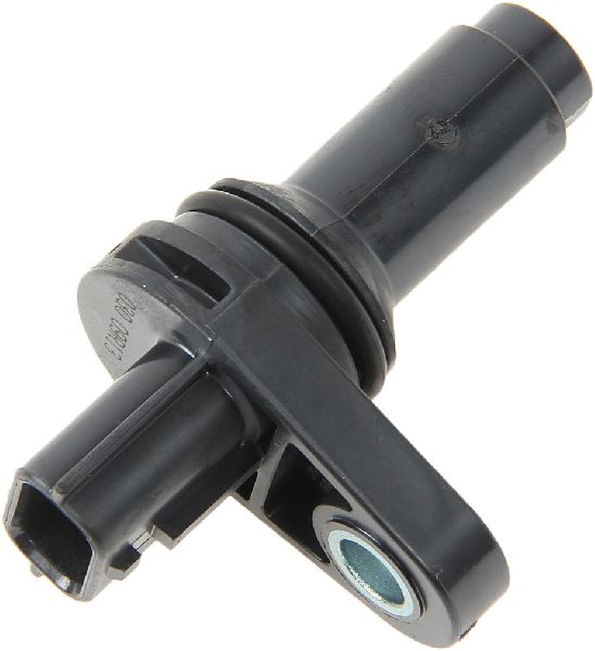 2014-2015 Nissan Rogue Select Engine Crankshaft Position Sensor (Denso)