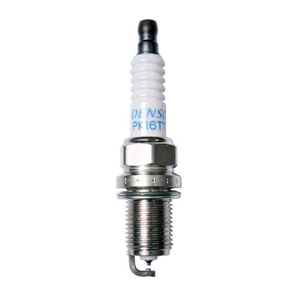 2001-2009 Toyota Prius Spark Plug (Denso)