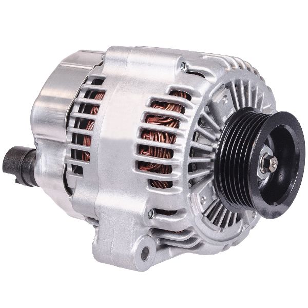 1999-2001 Honda Odyssey Alternator (Denso)