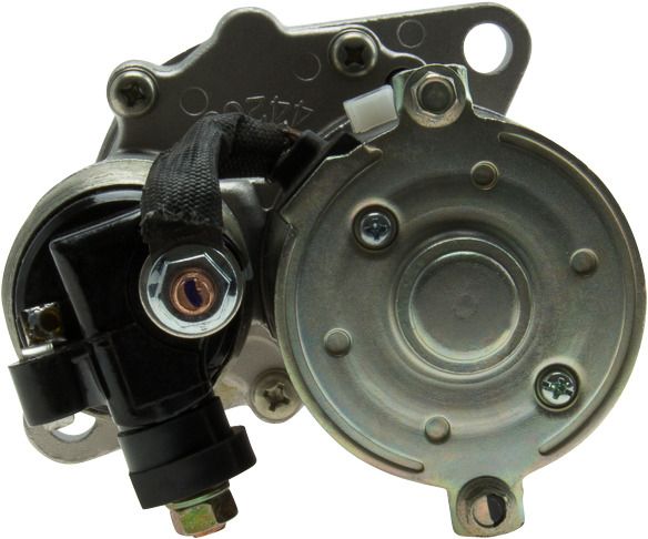 2001-2005 Honda Civic Starter (Denso)