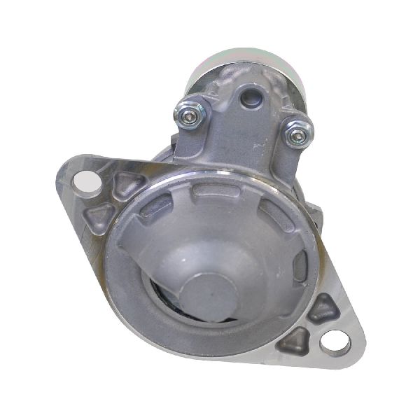 2008-2012 Subaru Legacy Starter (Denso)