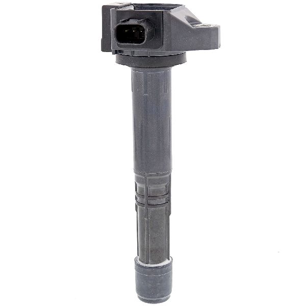 2015-2020 Acura TLX Direct Ignition Coil (Denso)