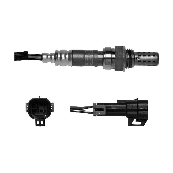 1996-1999 Saturn SL1 Oxygen Sensor - Downstream (Denso)