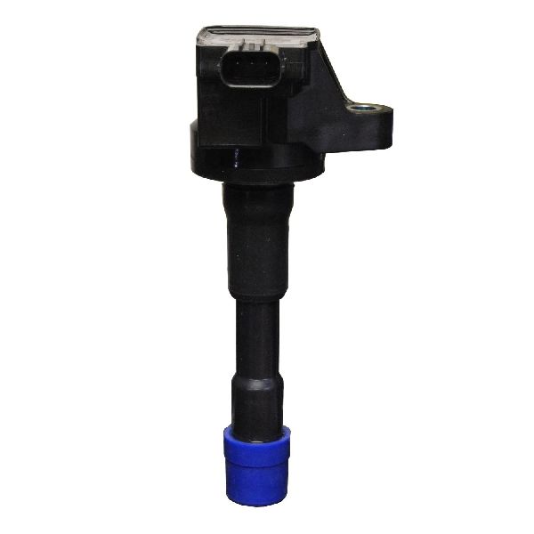 2003-2011 Honda Civic Direct Ignition Coil -  or Front (Denso)