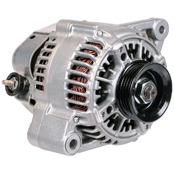 2000-2002 Toyota Tundra Alternator (Denso)
