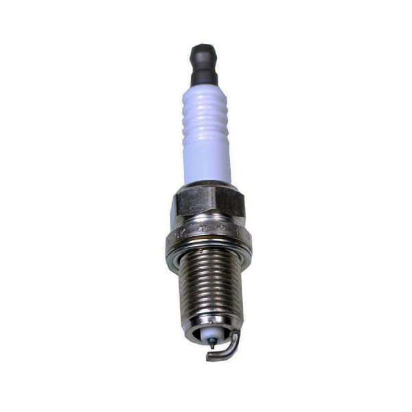 2002-2004 Volvo S80 Spark Plug (Denso)