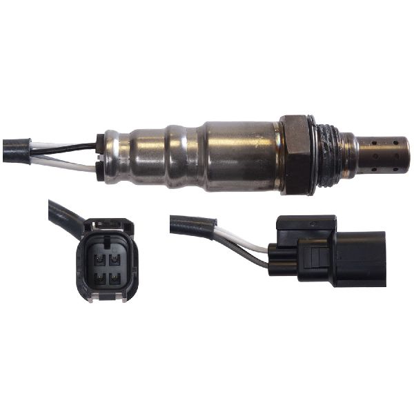 2014-2017 Honda Odyssey Oxygen Sensor - Downstream (Denso)