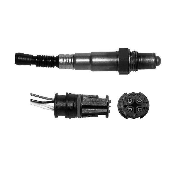 2006-2008 BMW 750i Oxygen Sensor - Downstream Left (Denso)
