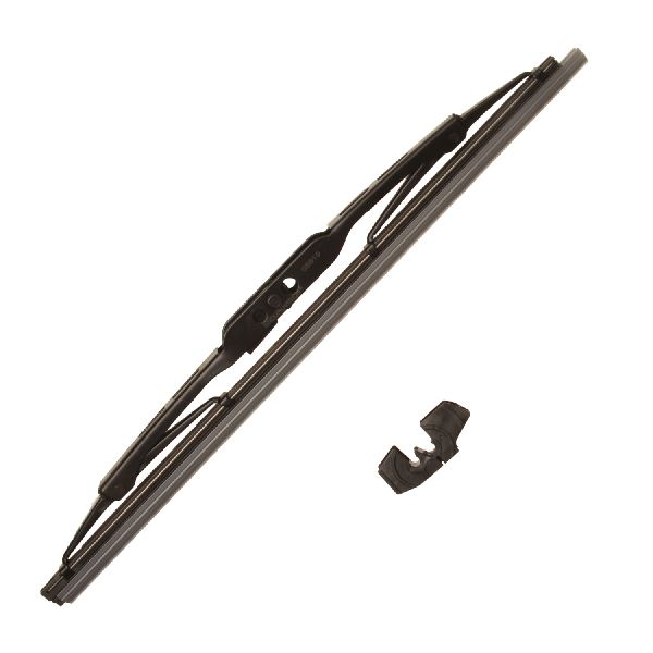 2010-2011 Dodge Nitro Wiper Blade - Rear (Denso)