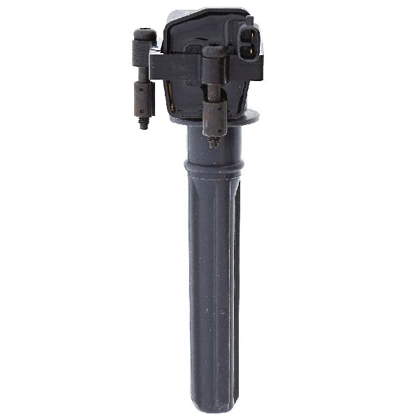 2005 Chrysler 300 Direct Ignition Coil (Denso)