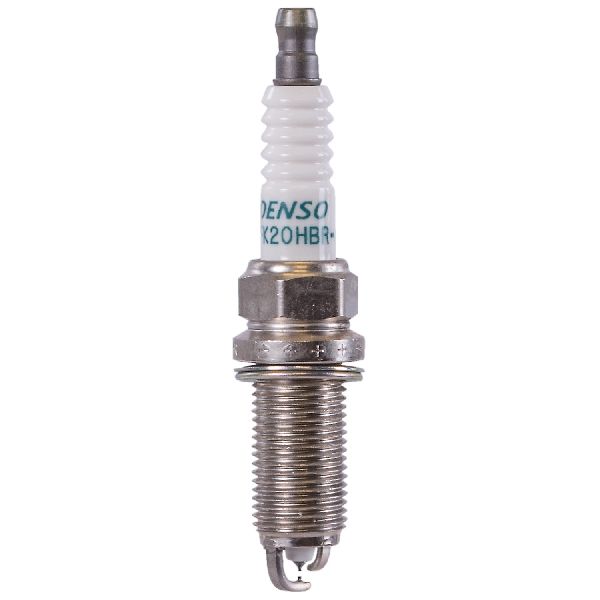 2016-2020 Lexus GS F Spark Plug (Denso)