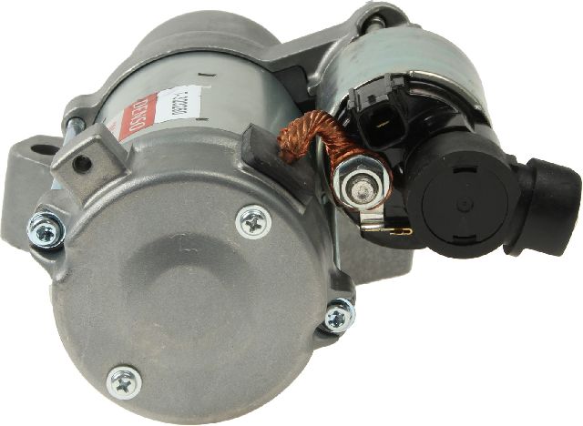 2009-2014 Honda Pilot Starter (Denso)