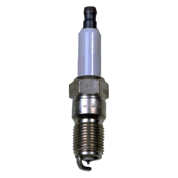 2004 Mazda 3 Spark Plug (Denso)