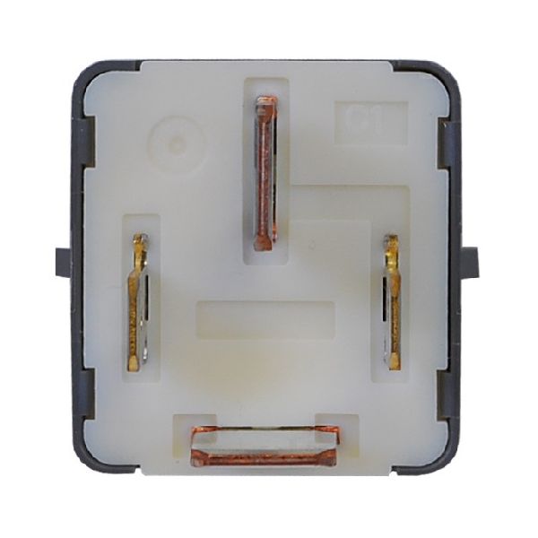2002-2008 Toyota Camry Window Defroster Relay (Denso)