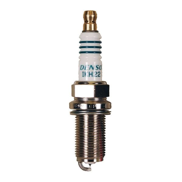 2021-2023 Lexus IS300 Spark Plug (Denso)