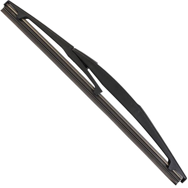 2016 Mazda CX-3 Wiper Blade - Rear (Denso)