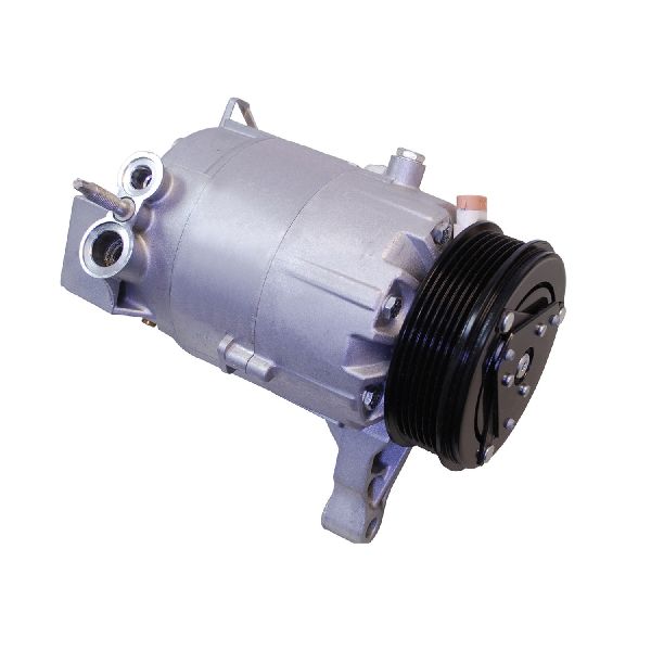 2006 Pontiac G6 A/C Compressor (Denso)