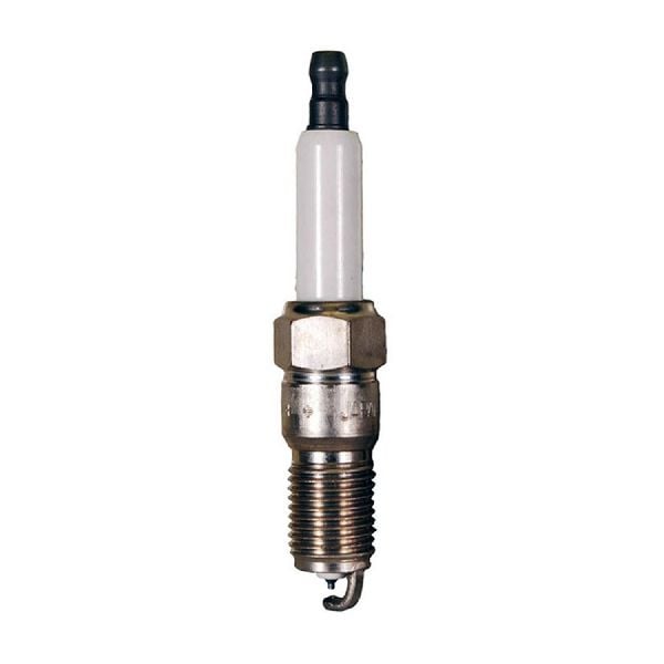 2005-2006 Cadillac STS Spark Plug (Denso)