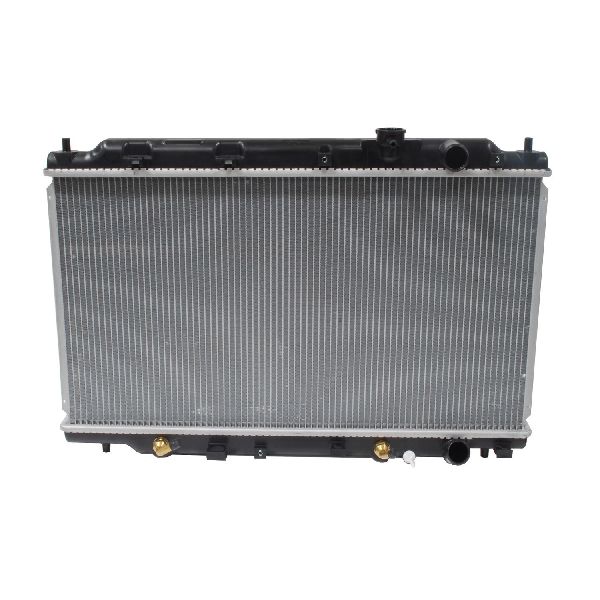 1994-2001 Acura Integra Radiator (Denso)