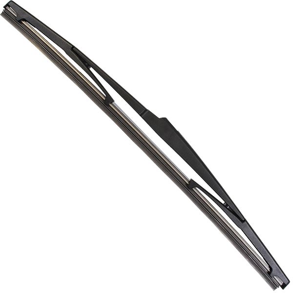 2004-2015 Toyota Prius Wiper Blade - Rear (Denso)