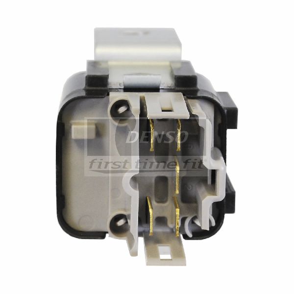 1984-1989 Toyota Pickup Circuit Opening Relay (Denso)