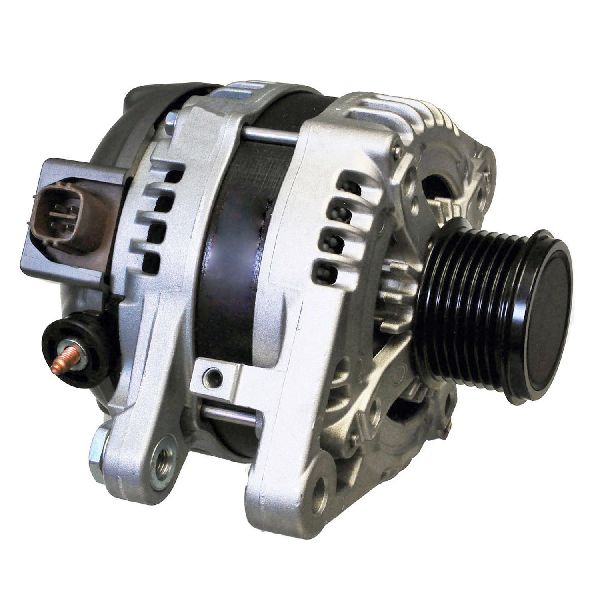 2016-2018 Lexus ES350 Alternator (Denso)