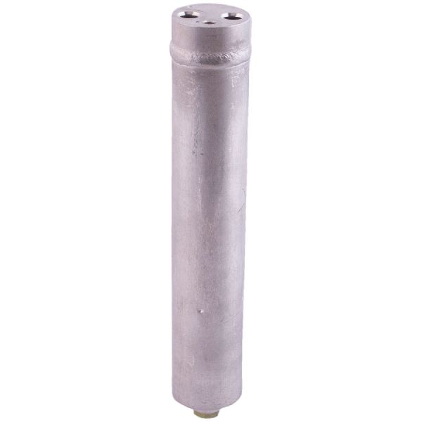 2013-2017 Nissan Juke A/C Receiver Drier (Denso)