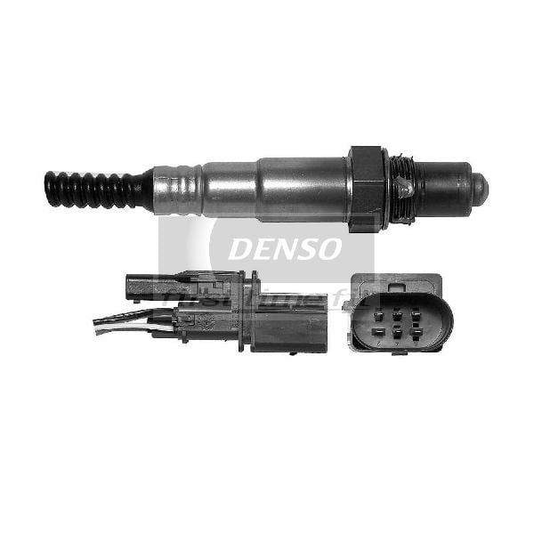 2014-2018 Mazda 3 Air / Fuel Ratio Sensor - Upstream (Denso)
