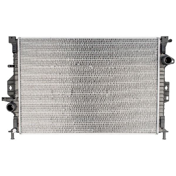 2013-2018 Ford Focus Radiator (Denso)