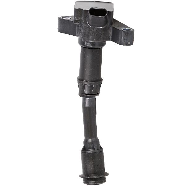 2014-2020 Ford Fusion Direct Ignition Coil (Denso)