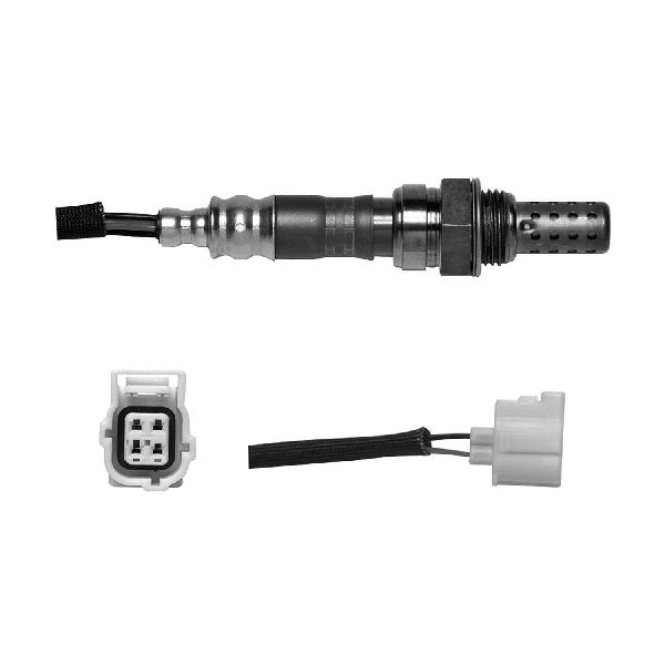 2001-2002 Dodge Durango Oxygen Sensor - Downstream Left (Denso)
