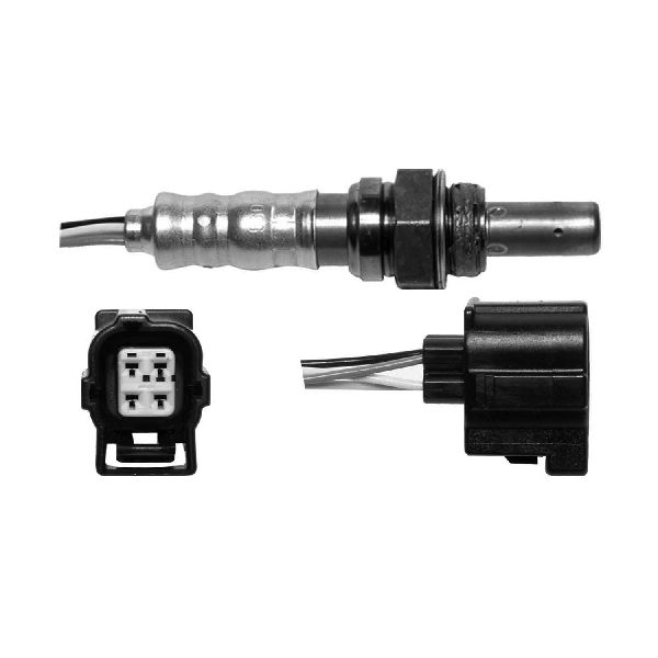 2006 Dodge Charger Oxygen Sensor - Upstream (Denso)