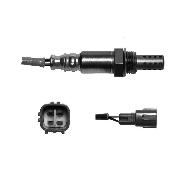 2001-2005 Lexus IS300 Oxygen Sensor - Downstream (Denso)
