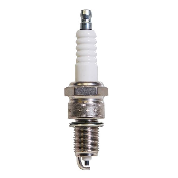 1987 BMW L6 Spark Plug (Denso)