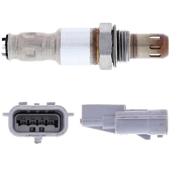 2017-2022 Nissan Rogue Sport Oxygen Sensor - Downstream (Denso)