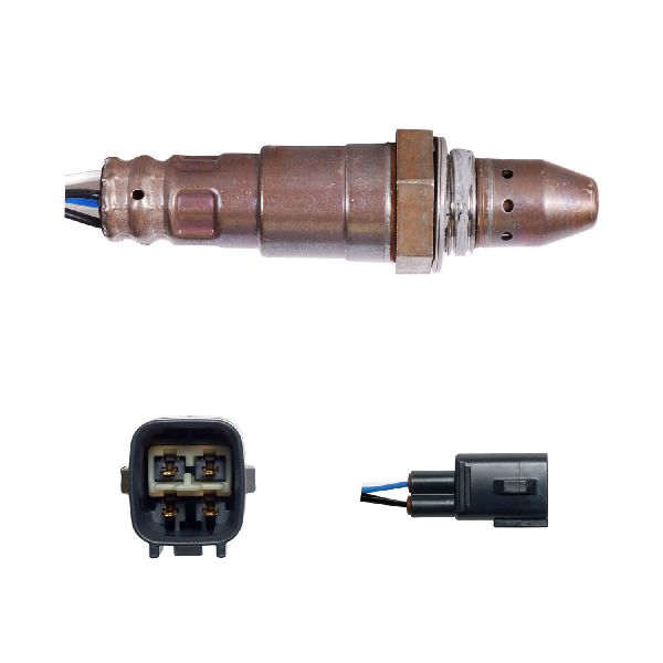 2013-2019 Nissan Sentra Air / Fuel Ratio Sensor - Upstream (Denso)
