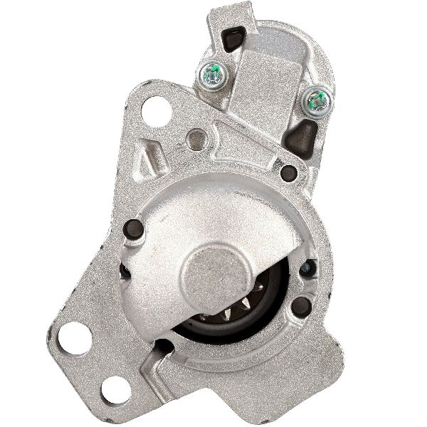 2010-2017 Chevrolet Equinox Starter (Denso)